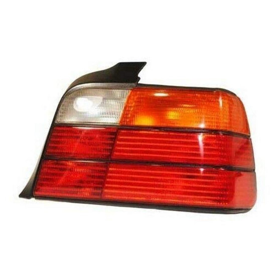 Bmw DEPO Stop Lambasi Sag 63211387362 E36 4 Bmw DEPO Stop Lambasi Sag 63211387362 E36 4 yedek parça