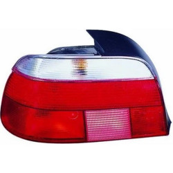 Bmw DEPO Stop Lambasi Sag 63212496298 E39 Bmw DEPO Stop Lambasi Sag 63212496298 E39