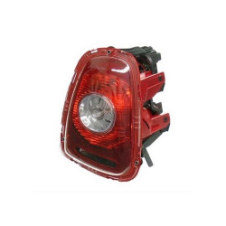 Bmw DEPO Stop Lambasi Sag 63212757012 MINI R55 R56