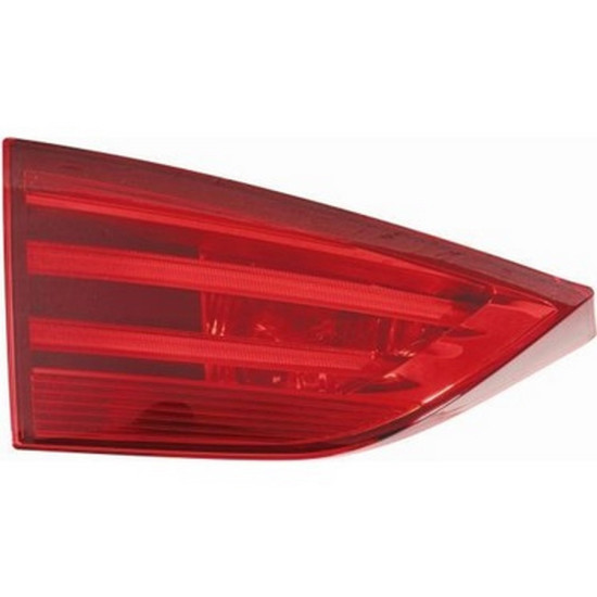 Bmw DEPO Stop Lambasi Sag 63212990114 X1 E84 yedek parça