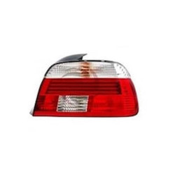 Bmw DEPO Stop Lambasi Sag 63216902528 E39