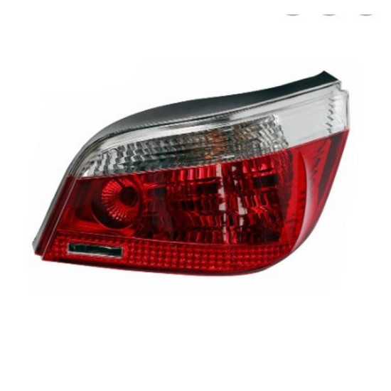 Bmw DEPO Stop Lambasi Sag 63216910768 E60 yedek parça