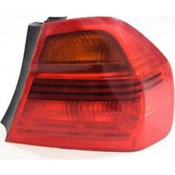 Bmw DEPO Stop Lambasi Sag 63216937458 E90 E91 Bmw DEPO Stop Lambasi Sag 63216937458 E90 E91