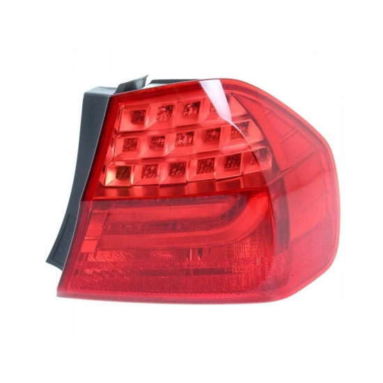 Bmw DEPO Stop Lambasi Sag 63217154154 E90 LCI Bmw DEPO Stop Lambasi Sag 63217154154 E90 LCI yedek parça