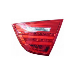 Bmw DEPO Stop Lambasi Sag 63217154156 E90 LCI Bmw DEPO Stop Lambasi Sag 63217154156 E90 LCI
