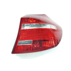 Bmw DEPO Stop Lambasi Sag 63217164956 E81 87 LCI Bmw DEPO Stop Lambasi Sag 63217164956 E81 87 LCI