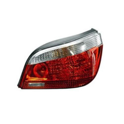 Bmw DEPO Stop Lambasi Sag 63217177282 E60 LCI Bmw DEPO Stop Lambasi Sag 63217177282 E60 LCI