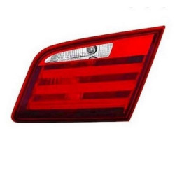 Bmw DEPO Stop Lambasi Sag 63217203226 F10 F18