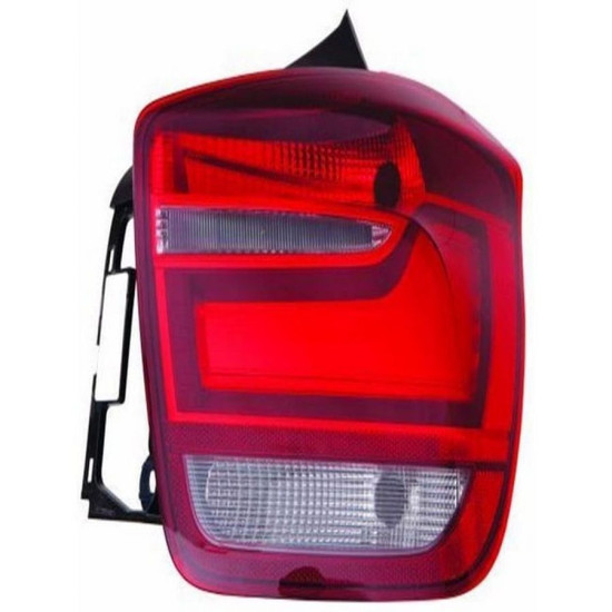 Bmw DEPO Stop Lambasi Sag 63217241542 F20 F21 Bmw DEPO Stop Lambasi Sag 63217241542 F20 F21 yedek parça