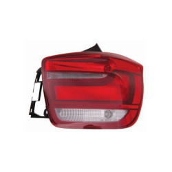 Bmw DEPO Stop Lambasi Sag 63217270096 F20 F21 Bmw DEPO Stop Lambasi Sag 63217270096 F20 F21
