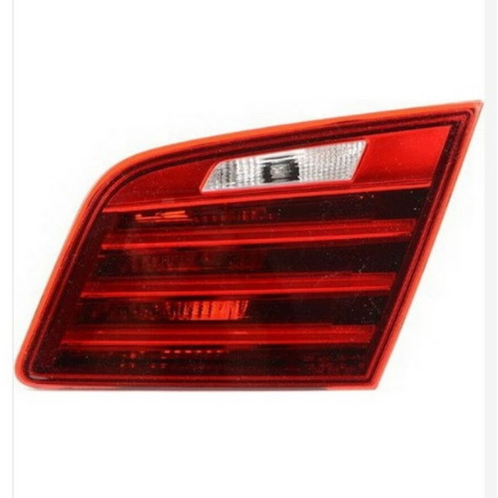 Bmw DEPO Stop Lambasi Sag 63217306164 F10 F10 LCI Bmw DEPO Stop Lambasi Sag 63217306164 F10 F10 LCI yedek parça