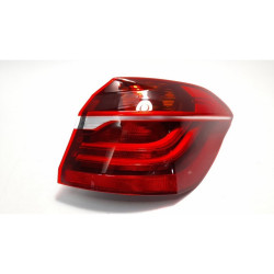Bmw DEPO Stop Lambasi Sag 63217311030 2F45 Bmw DEPO Stop Lambasi Sag 63217311030 2F45