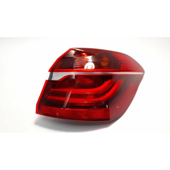 Bmw DEPO Stop Lambasi Sag 63217311030 2F45 Bmw DEPO Stop Lambasi Sag 63217311030 2F45 yedek parça
