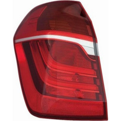 Bmw DEPO Stop Lambasi Sag 63217311060 2F45 Bmw DEPO Stop Lambasi Sag 63217311060 2F45
