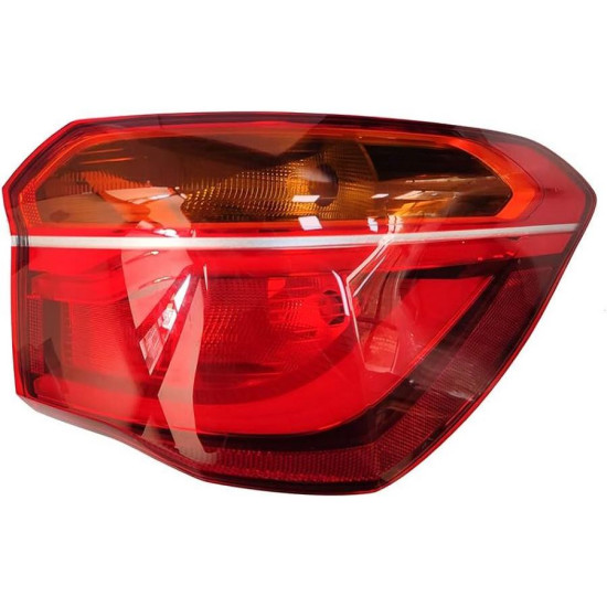 Bmw DEPO Stop Lambasi Sag 63217488546 X1 F48 yedek parça