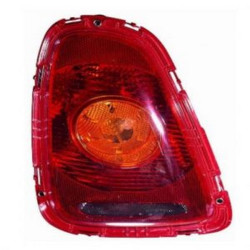 Bmw DEPO Stop Lambasi Sol 63212757009 MINI R55 R56 Bmw DEPO Stop Lambasi Sol 63212757009 MINI R55 R56