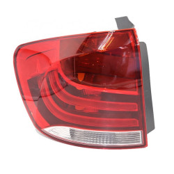 Bmw DEPO Stop Lambasi Sol 63212990109 X1 E84 Bmw DEPO Stop Lambasi Sol 63212990109 X1 E84