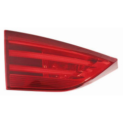 Bmw DEPO Stop Lambasi Sol 63212990113 X1 E84 Bmw DEPO Stop Lambasi Sol 63212990113 X1 E84