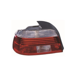 Bmw DEPO Stop Lambasi Sol 63216902527 E39 Bmw DEPO Stop Lambasi Sol 63216902527 E39