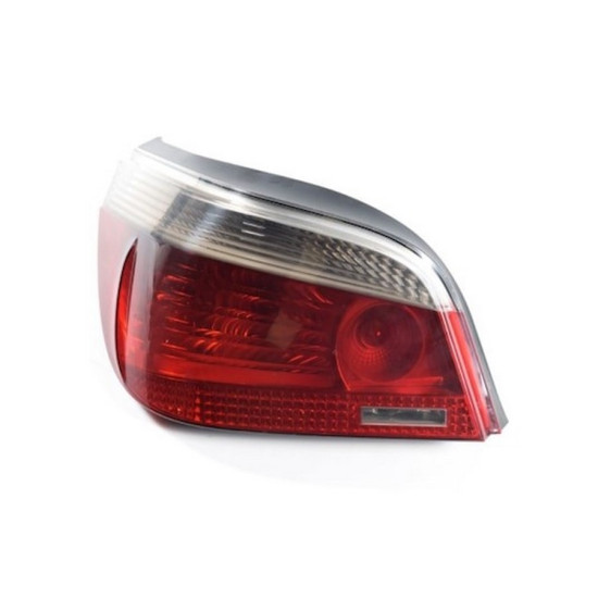 Bmw DEPO Stop Lambasi Sol 63216910767 E60 yedek parça