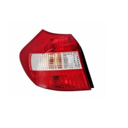 Bmw DEPO Stop Lambasi Sol 63216924501 E87 Bmw DEPO Stop Lambasi Sol 63216924501 E87