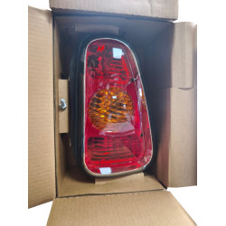 Bmw DEPO Stop Lambasi Sol 63216925835 MINI R50 53 Bmw DEPO Stop Lambasi Sol 63216925835 MINI R50 53