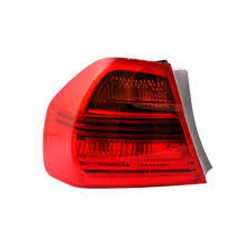 Bmw DEPO Stop Lambasi Sol 63216937457 E90 E91 Bmw DEPO Stop Lambasi Sol 63216937457 E90 E91