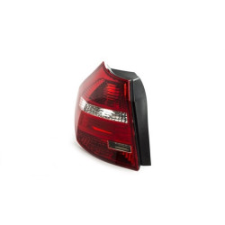 Bmw DEPO Stop Lambasi Sol 63217164955 E81 87 LCI Bmw DEPO Stop Lambasi Sol 63217164955 E81 87 LCI