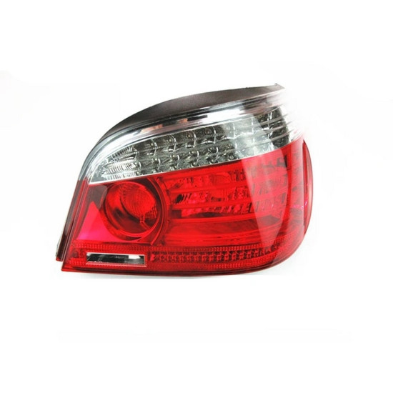 Bmw DEPO Stop Lambasi Sol 63217177281 E60 LCI yedek parça