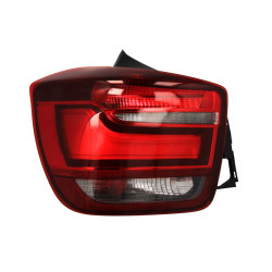 Bmw DEPO Stop Lambasi Sol 63217241541 F20 F21