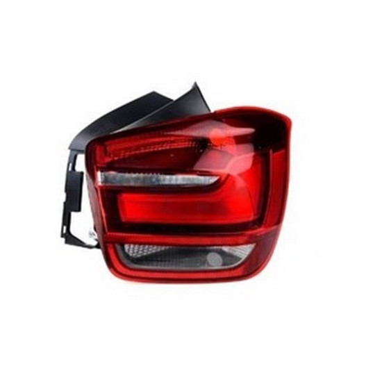 Bmw DEPO Stop Lambasi Sol 63217270095 F20 F21 yedek parça