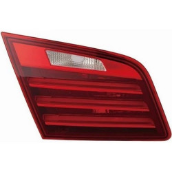Bmw DEPO Stop Lambasi Sol 63217306163 F10 F10 LCI Bmw DEPO Stop Lambasi Sol 63217306163 F10 F10 LCI
