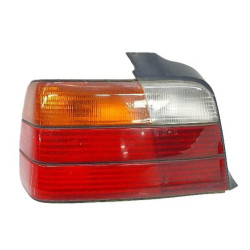 Bmw DEPO Stop Lambasi Sol 63219403099 E36 4 Bmw DEPO Stop Lambasi Sol 63219403099 E36 4