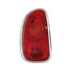 Bmw DEPO Stop Lambasi Sol 63219807807 MINI R60 R61 Bmw DEPO Stop Lambasi Sol 63219807807 MINI R60 R61