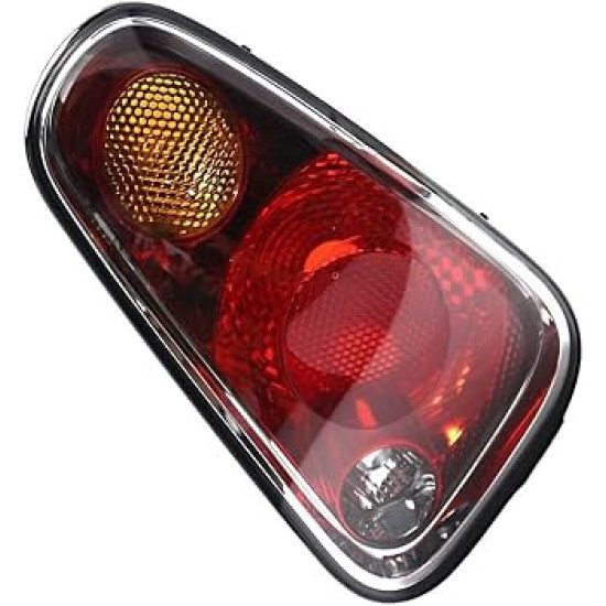 Bmw DEPO Stop Sag 63217166956 MINI R50 R52 yedek parça