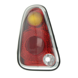 Bmw DEPO Stop Sol 63217166955 MINI R50 R52