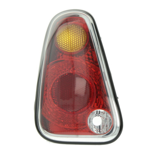 Bmw DEPO Stop Sol 63217166955 MINI R50 R52 yedek parça