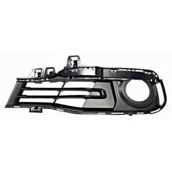 Bmw DEPO Tampon Izgara On Sag 51117396878 F30 LCI F31