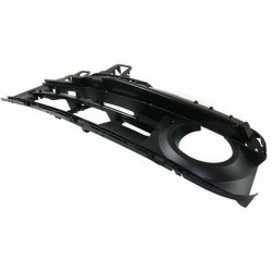 Bmw DEPO Tampon Izgara On Sol 51117396887 F30 LCI F31 Bmw DEPO Tampon Izgara On Sol 51117396887 F30 LCI F31