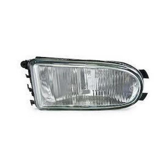 Clio 1 - I Sis Farı Sol 7701040680 yedek parça