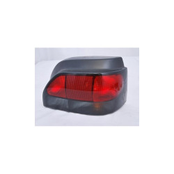 Clio 1 - I Stop Lambası Sağ 7701039013 Clio 1 - I Stop Lambası Sağ 7701039013