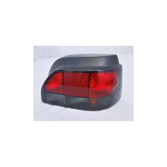 Clio 1 - I Stop Lambası Sağ 7701039013 yedek parça