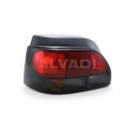 Clio 1 - I Stop Lambası Sol 7701039014 Clio 1 - I Stop Lambası Sol 7701039014
