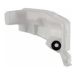 Clio 4 - IV Cam Su Fiskiye Deposu 289104294R
