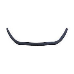 Clio 4 - IV Ön Tampon Spoyleri 960157969R