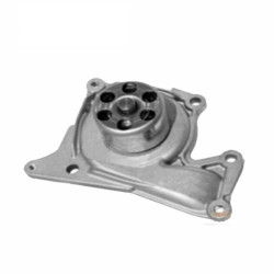 Dacia DAYCO Devirdaim 7701478830 CLIO IV LOGAN Dacia DAYCO Devirdaim 7701478830 CLIO IV LOGAN