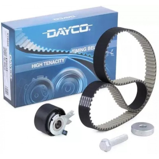 Dacia DAYCO Triger Seti 130C17529R MEGAN I II yedek parça