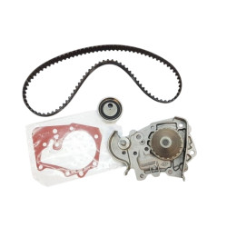 Dacia DAYCO Triger Seti+Devirdaim 119A05019R CLIO II KANGO