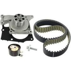 Dacia DAYCO Triger Seti+Devirdaim 130C19462R MEGANE IV CLIO Dacia DAYCO Triger Seti+Devirdaim 130C19462R MEGANE IV CLIO