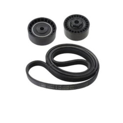 Dacia DAYCO V Kayis Seti 117200777R CLIO II KANGO Dacia DAYCO V Kayis Seti 117200777R CLIO II KANGO